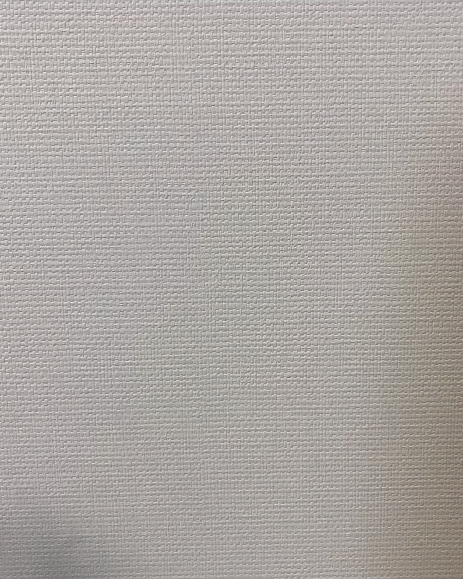 ヴェールヌーディ エッセンスパクトグロウ/AGE20’s/クリーム・エマルジョンファンデーションを使ったクチコミ（3枚目）