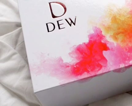 キャビアドットブースター/DEW/ブースター・導入液を使ったクチコミ(2枚目)