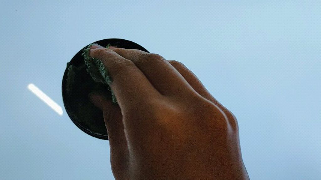 パワーマスク/ラッシュ/洗い流すパック・マスクを使ったクチコミ（3枚目）