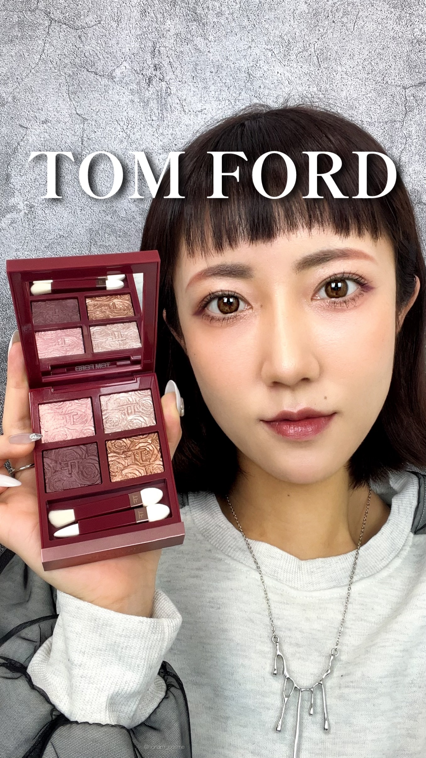 ドラマティックエッセンスライナー（カートリッジ）/マキアージュ/ペンシルアイライナーの動画クチコミ3つ目