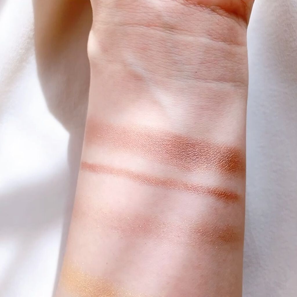 ウルトラファイン アイライナー ブラシ/ロング/BOBBI BROWN/メイクブラシの動画クチコミ1つ目