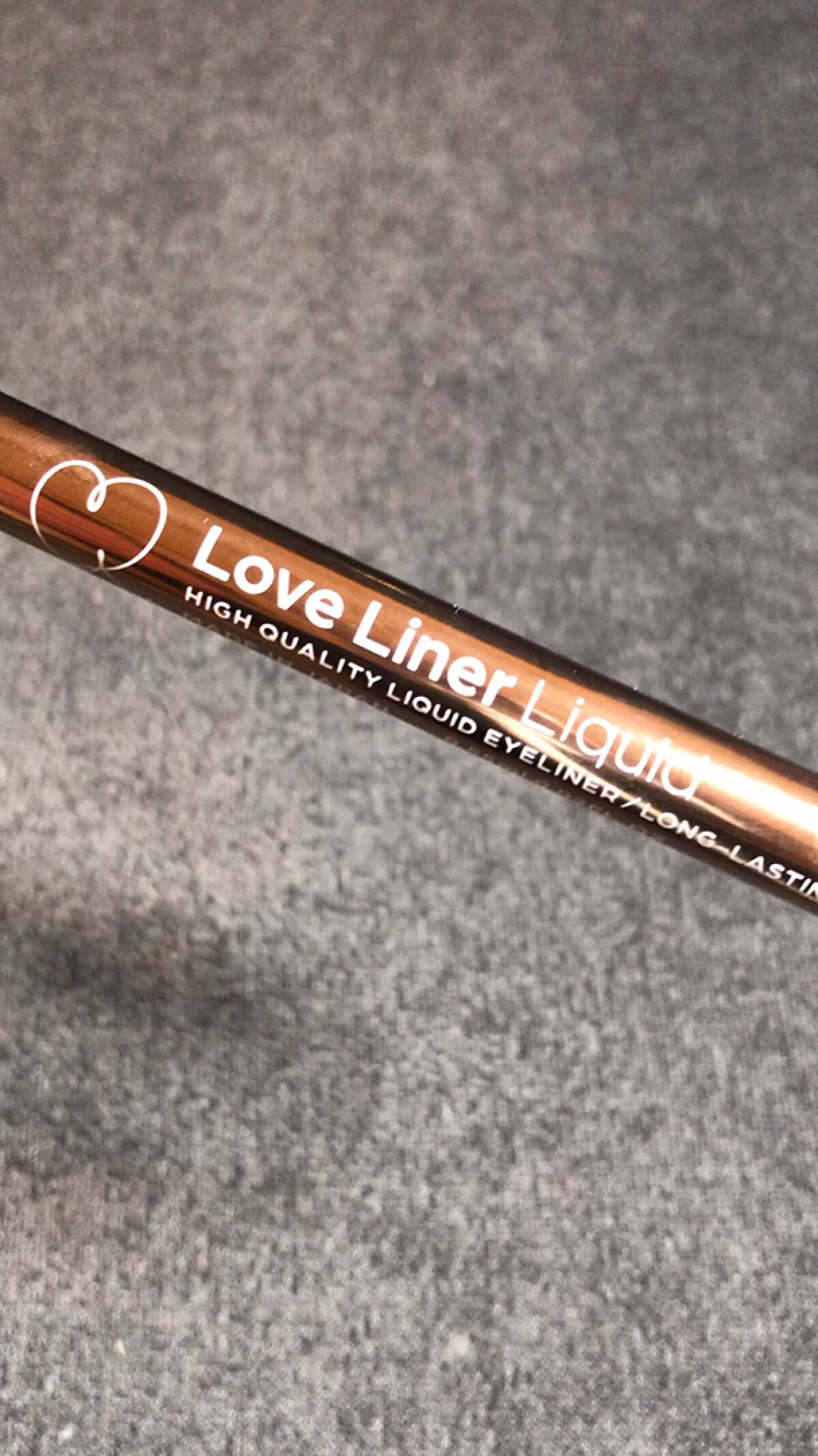 スキルレスライナー/LUMIURGLAS/リキッドアイライナーの人気ショート動画