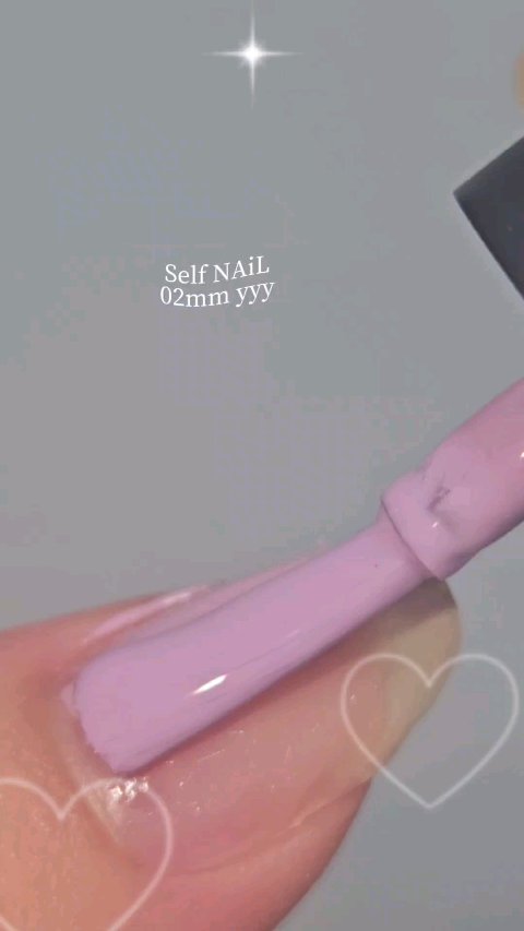 ネイルカラー/noiro/マニキュアを使ったクチコミ（1枚目）