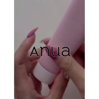 桃ナイアシン UVトーンアッププロテクション/Anua/化粧下地を使ったクチコミ（5枚目）
