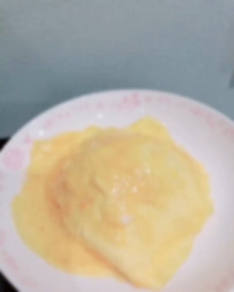 コレオロジーカットパウダー/FOODOLOGY/ボディサプリメントの人気ショート動画