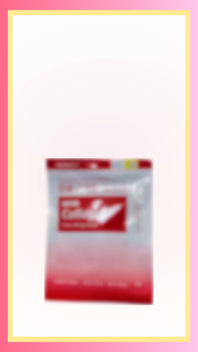 レッド ラクト コラーゲン フォアリフティング マスク/MEDIPEEL/シートマスク・パックを使ったクチコミ（1枚目）