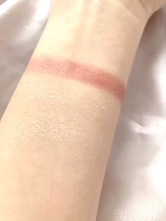 キラー アイ トリオ/Visée/アイシャドウパレットの人気ショート動画