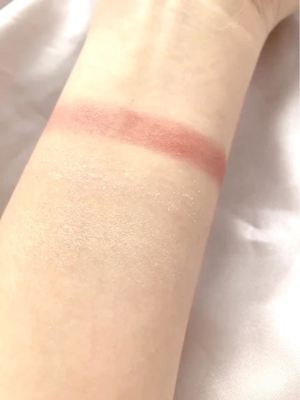 キラー アイ トリオ/Visée/アイシャドウパレットの人気ショート動画