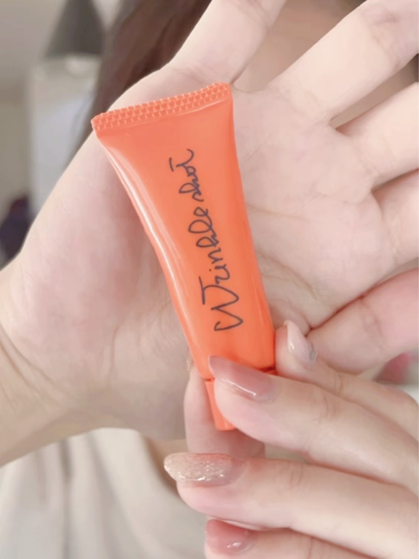 リンクルショット デビューキット/リンクルショット/トライアルキットの動画クチコミ1つ目