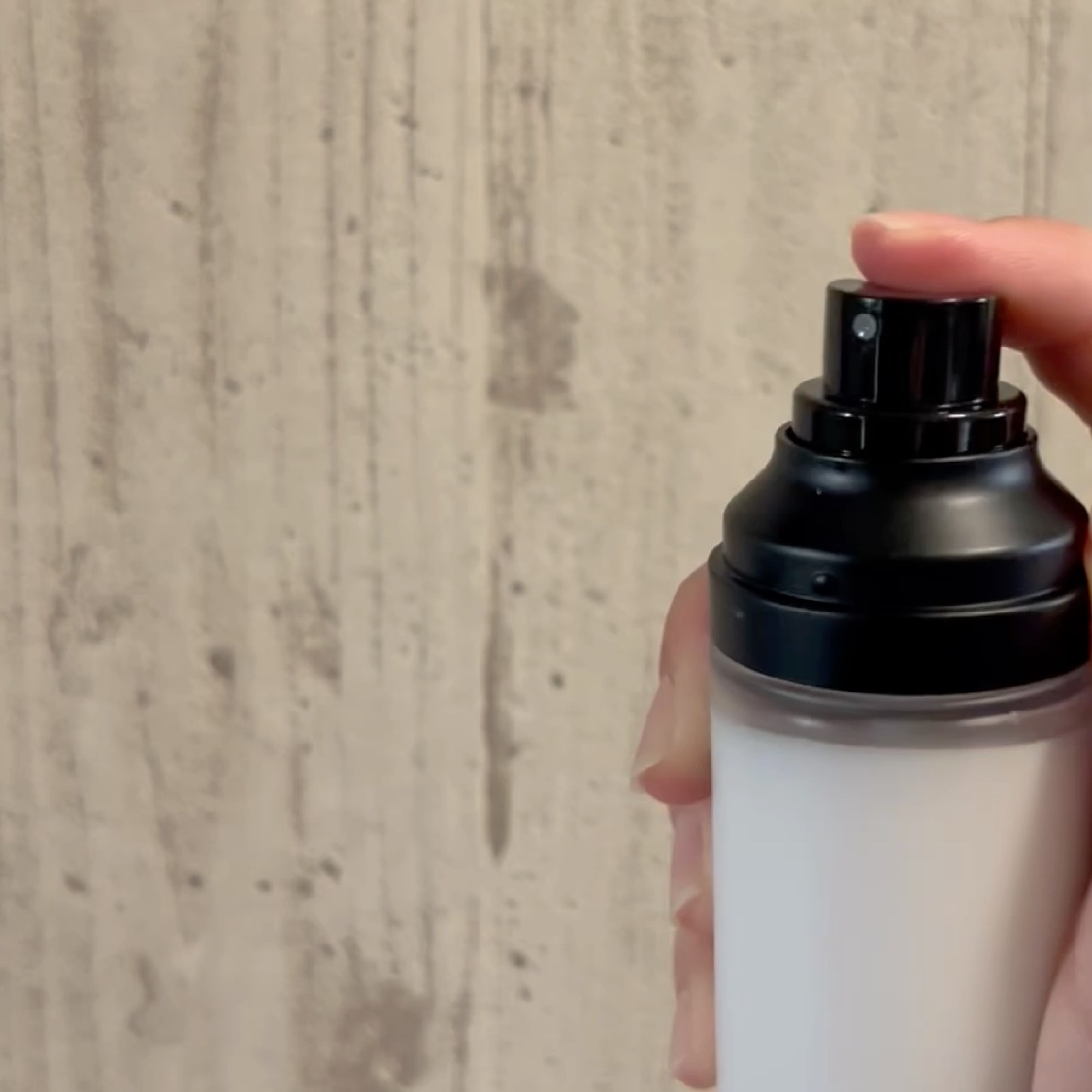 サミュ PHセンシティブクリーム/SAM'U/フェイスクリームを使ったクチコミ（2枚目）