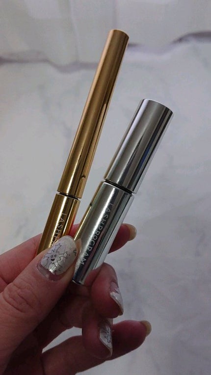 ラッシュプログラム /ISEHAN Lab./まつげ美容液の人気ショート動画