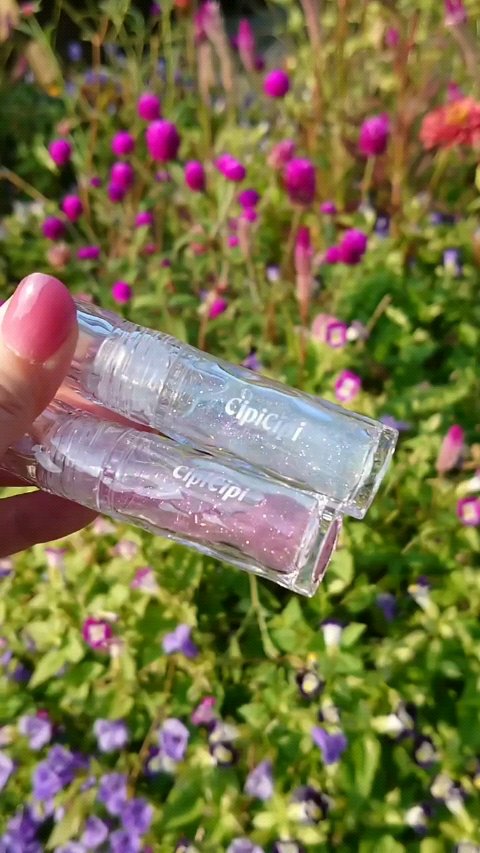 ガラスプランパー/CipiCipi/リッププランパーの人気ショート動画