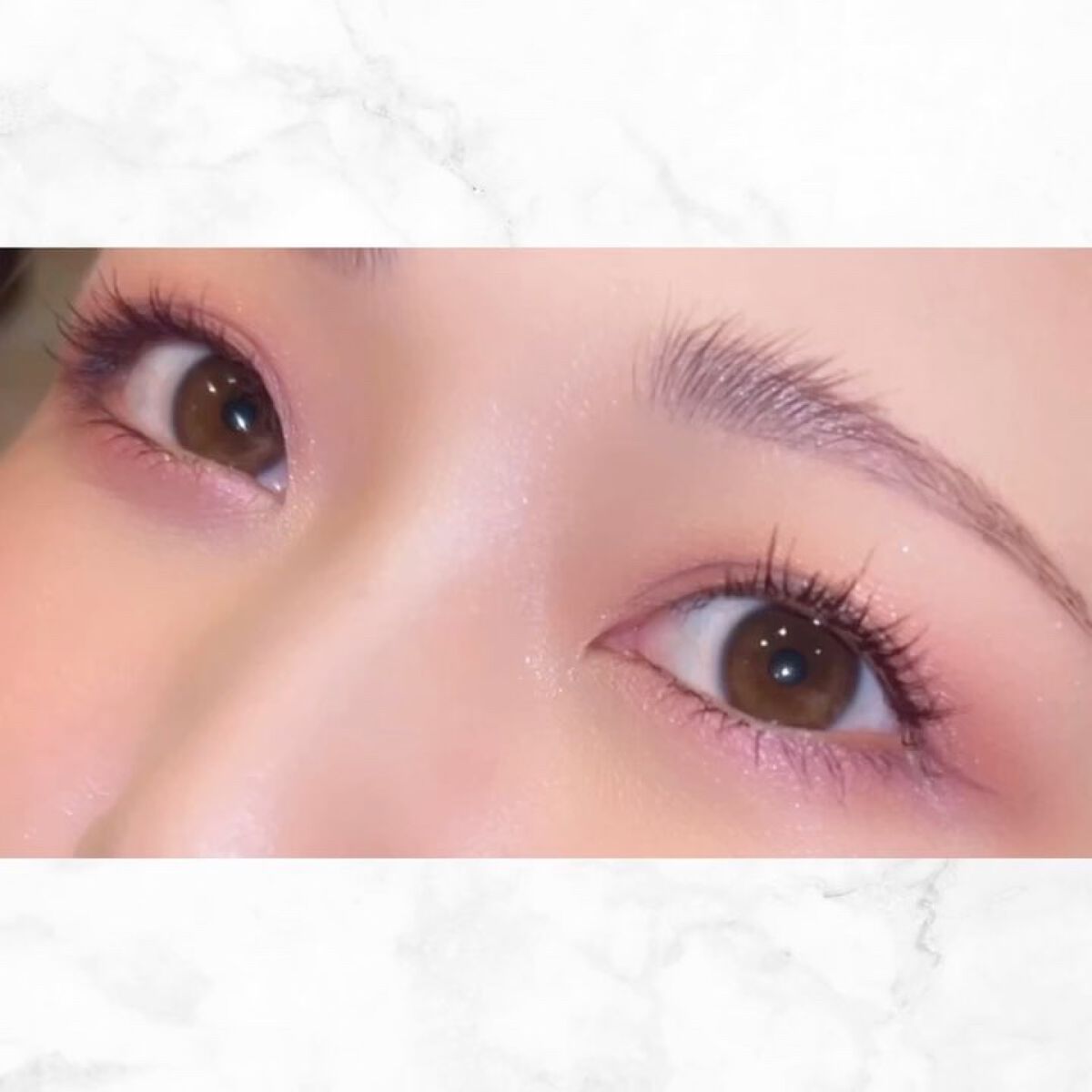 レ キャトル オンブル/CHANEL/アイシャドウパレットを使ったクチコミ（2枚目）