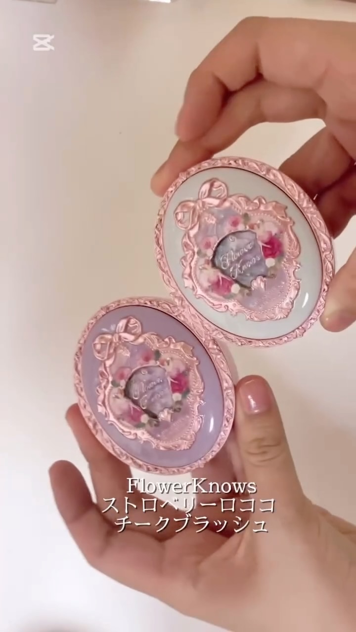 センテラ クイックカーミングパッド/SKIN1004/トナーパッドの人気ショート動画