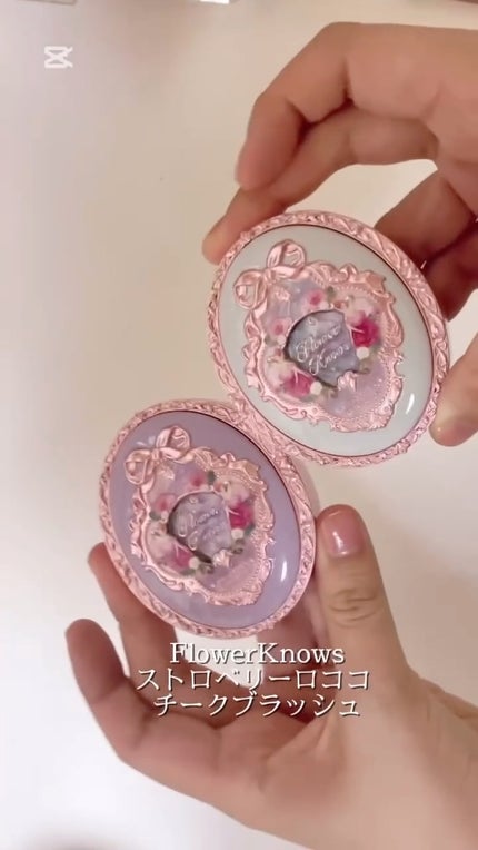 センテラ クイックカーミングパッド/SKIN1004/トナーパッドの人気ショート動画