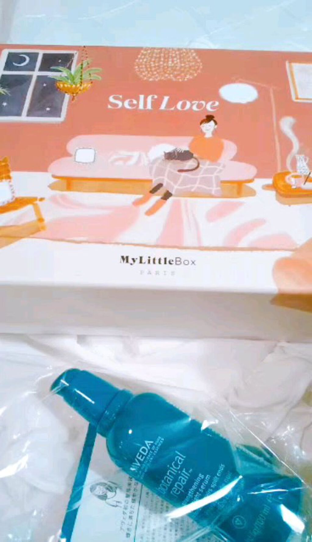 ダイヤモンドモイスチャー アクアモイスチャー シートマスク/ALFACE+/シートマスク・パックを使ったクチコミ（1枚目）