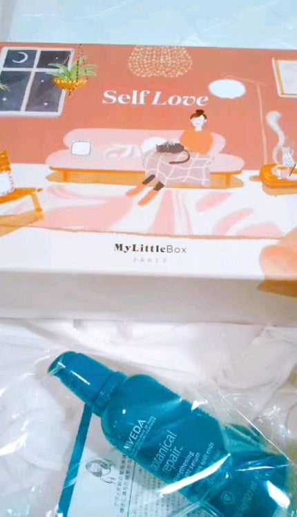 ダイヤモンドモイスチャー アクアモイスチャー シートマスク/ALFACE+/シートマスク・パックの人気ショート動画