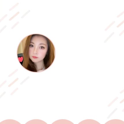 V コラーゲン アンプル クッション/LIME/クッションファンデーションの動画クチコミ3つ目