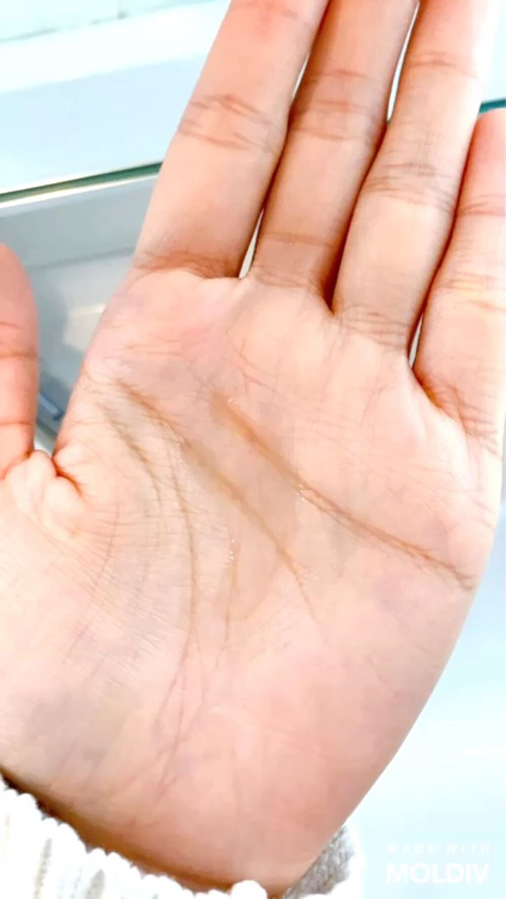 VC100エッセンスローション EX/ドクターシーラボⓇ/化粧水を使ったクチコミ（2枚目）