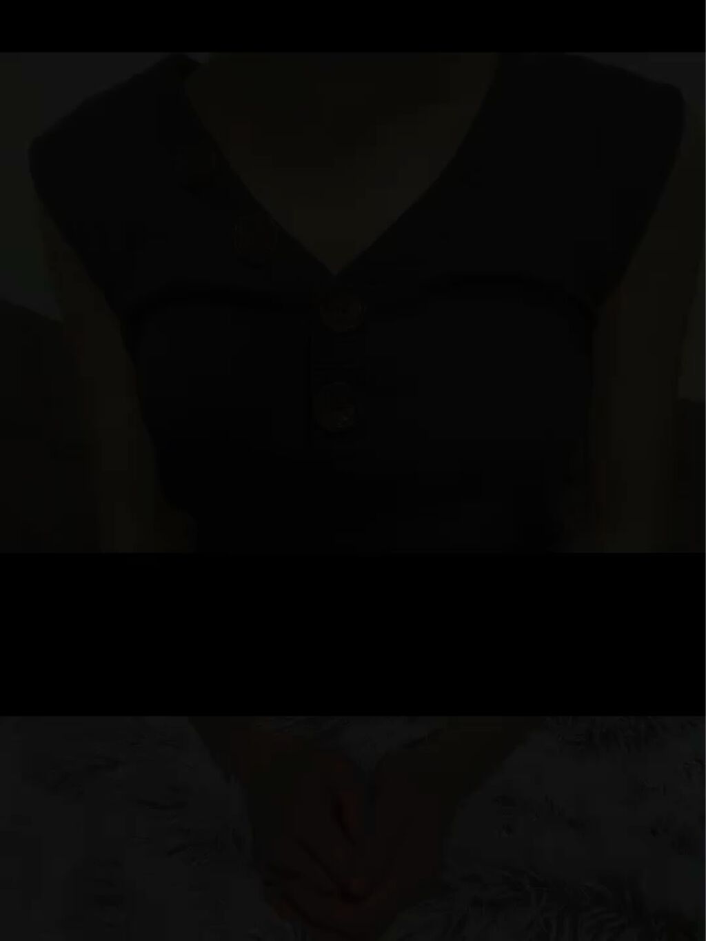 エクストラケア アロマミルク/ジョンソンボディケア/ボディミルクを使ったクチコミ（2枚目）