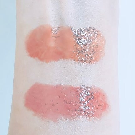 ãžã«ã¹ãã¥ã¢ãŒããã¯ãªã¹ã¿ã«ãã«ãŒã ããªããããŒã± ã»ã©ã /JILL STUART/ãªãããã©ã³ããŒã䜿ã£ãã¯ãã³ãïŒ6æç®ïŒ