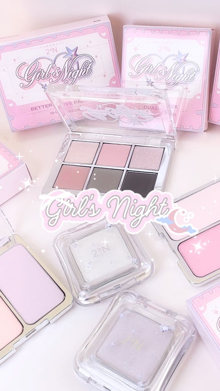 ピュアグラッシュ ハイライター/2aN/パウダーハイライトの人気ショート動画