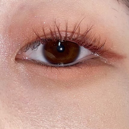 マルチアイパレット/U R GLAM/アイシャドウパレットの人気ショート動画