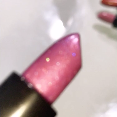 Gina 2020年1月号/Gina/雑誌の動画クチコミ2つ目