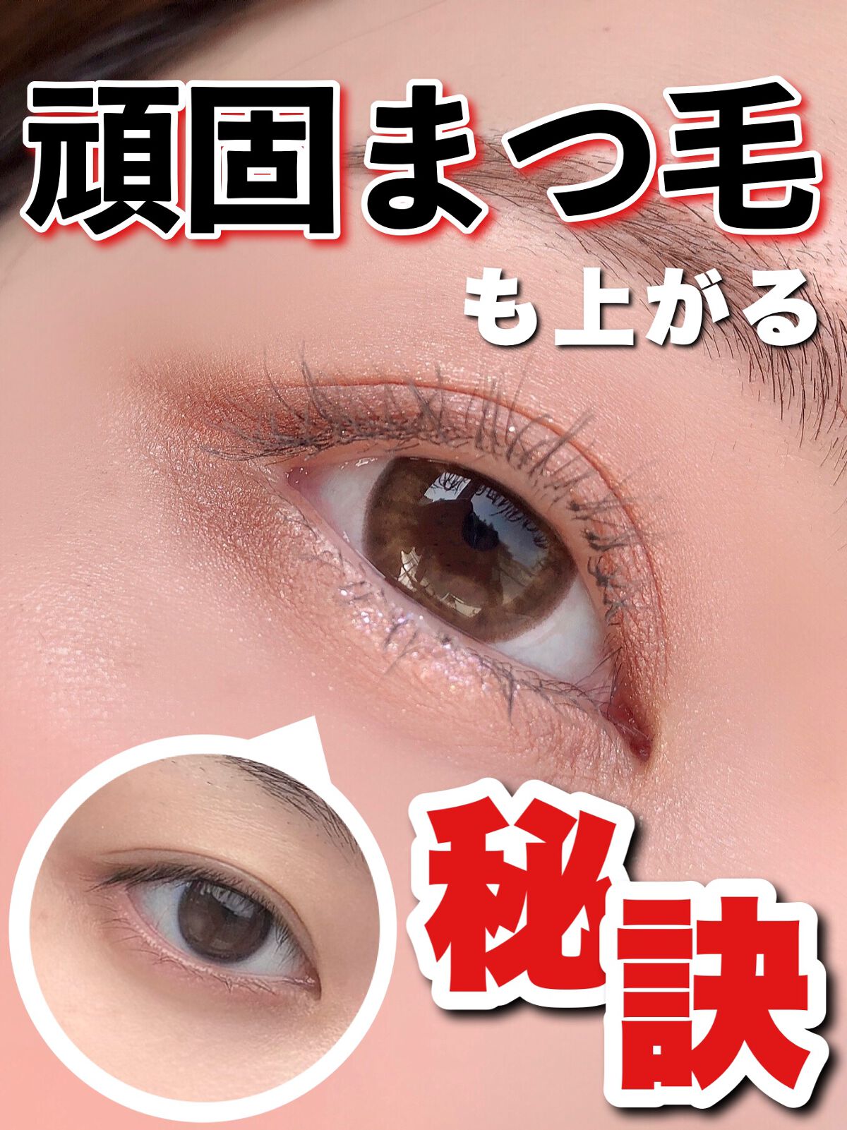 リフトドライヤー/YA-MAN TOKYO JAPAN/ドライヤーの動画クチコミ1つ目