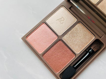 クリスマスコレクション/Ririmew/メイクアップキットの人気ショート動画