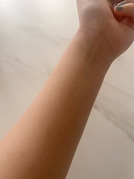 を使ったクチコミ(3枚目)