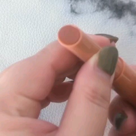 ティントマイスターリップ/iDIMPLE/リップティントの動画クチコミ1つ目