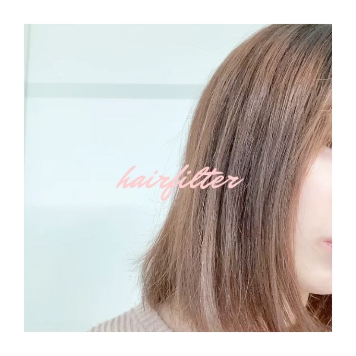 SCLUP CARE BRUSH/SANUS HAIR FILTER/スカルプブラシの動画クチコミ2つ目