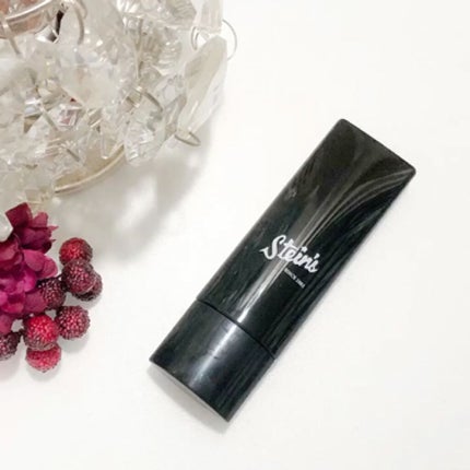 スタインズ ステージリキッド/シーヴァ/リキッドファンデーションを使ったクチコミ(1枚目)