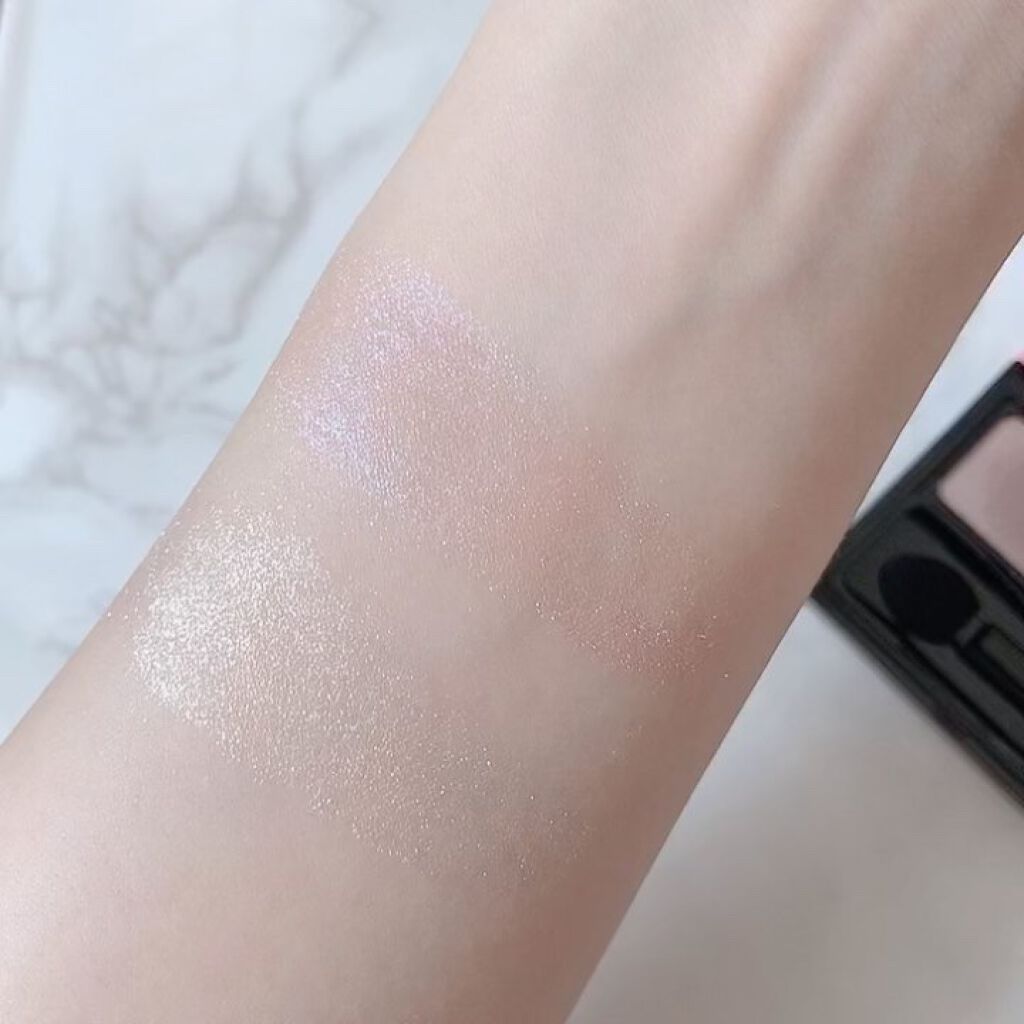 アレンジメント リップスティック/do natural/口紅の動画クチコミ5つ目