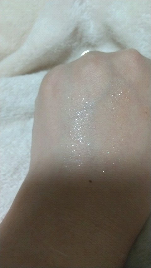 シピシピ ブリンブリンハイライター　/CipiCipi/パウダーハイライトの人気ショート動画