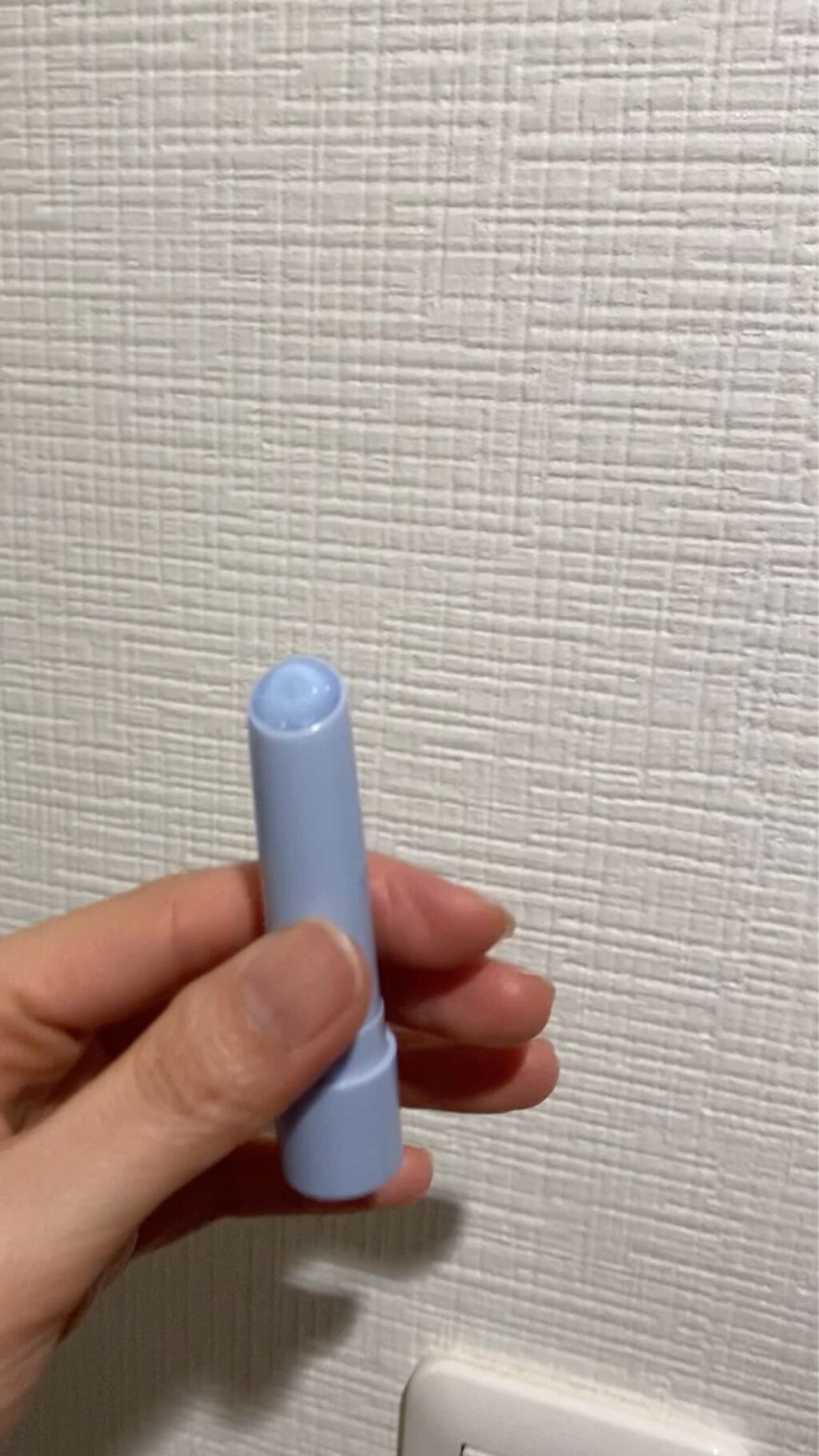 エテュセ リップエディション（プランパー）リッチスタイル/ヘルシースタイル/ettusais/リップケアの動画クチコミ3つ目