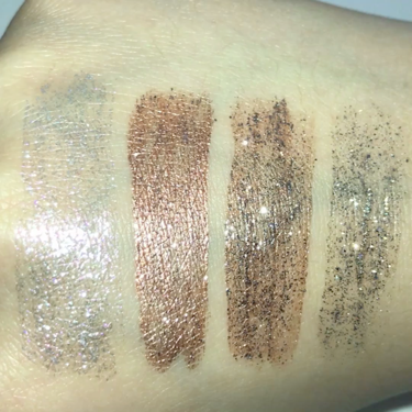 オペラ リップティント N/OPERA/リップティントを使ったクチコミ（2枚目）