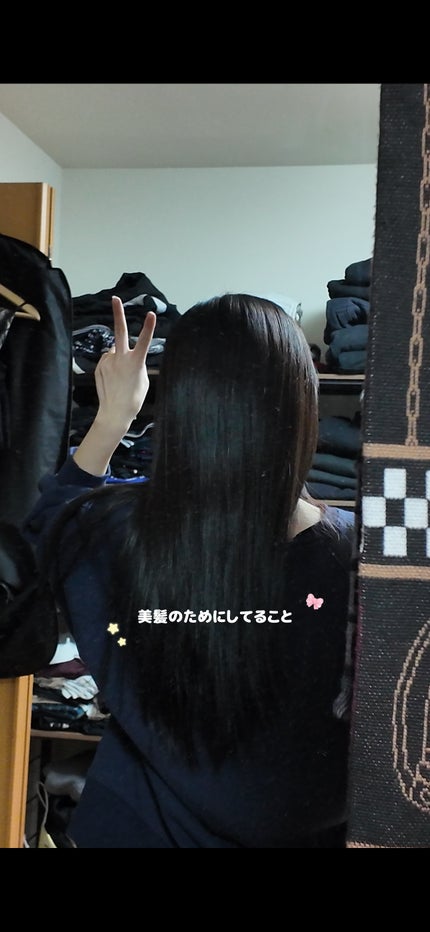 シルクナイトキャップ/Utukky/ヘアケアグッズの人気ショート動画