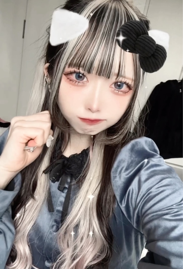 クイックラッシュカーラー/キャンメイク/マスカラ下地を使ったクチコミ（2枚目）