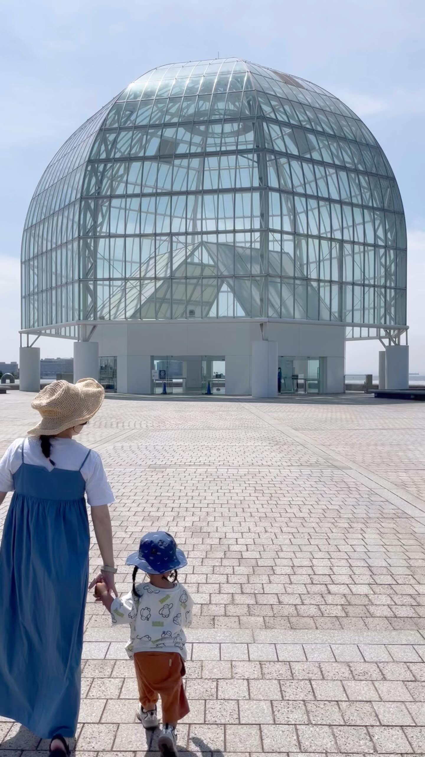 Lakubi（ラクビ）/NICORIO（ニコリオ）/健康サプリメントを使ったクチコミ（1枚目）