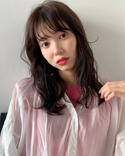 ザ リップ スティック シアー “イリディセント ユーフォリア”/ADDICTION/口紅の動画クチコミ3つ目