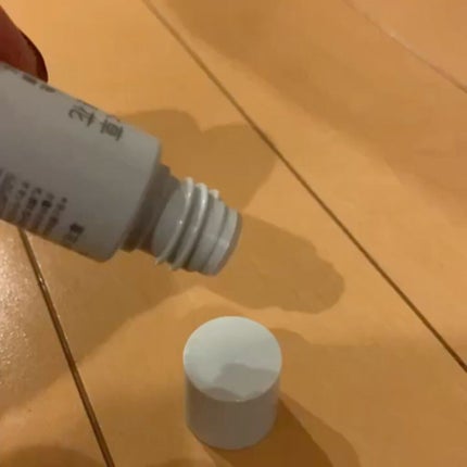 草花木果 洗顔ミルクのクチコミ「草花木果の洗顔ミルク🥛🌿
立て続けで草花木果のレビューさせて頂きました🙇🏻♀️
こちらも.....」(2枚目)