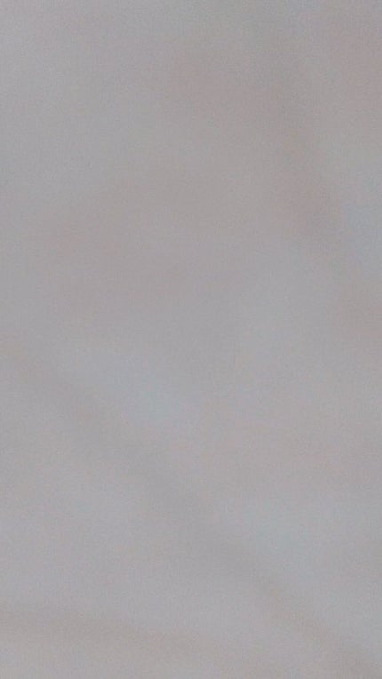 ドラマティックミスト/マキアージュ/ミスト状化粧水の人気ショート動画