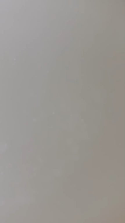 重炭酸入浴剤 moi s cle /アイリスオーヤマ/炭酸系入浴剤を使ったクチコミ(3枚目)