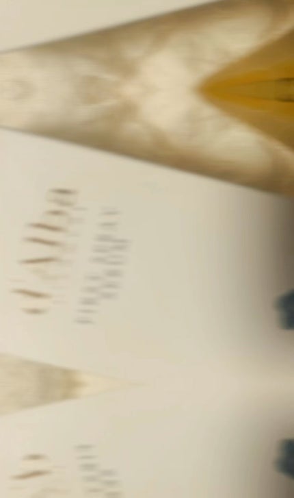 ダルバ ホワイトトリュフファーストスプレーセラム/ダルバ/ミスト状化粧水の人気ショート動画