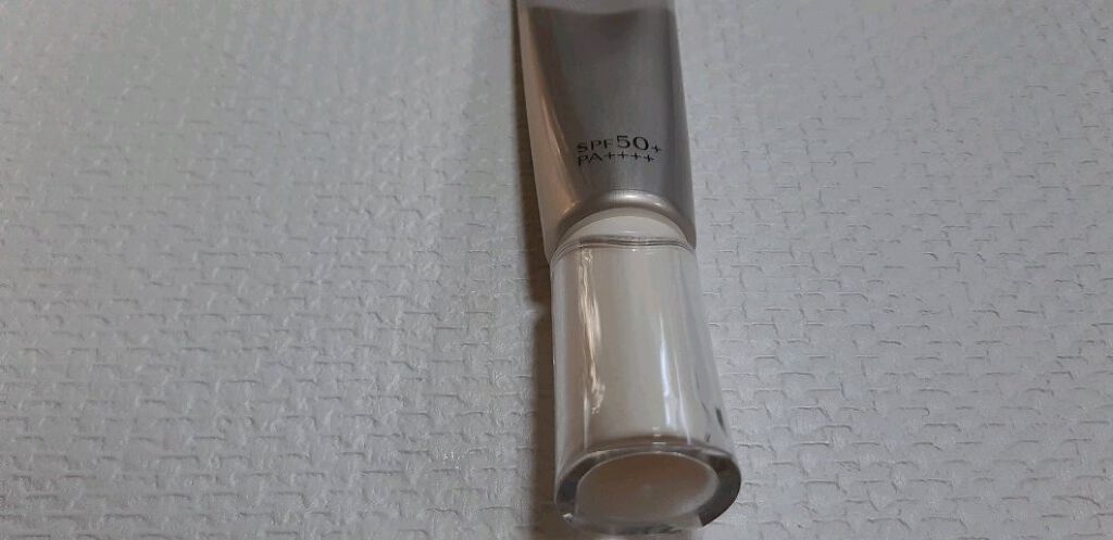 エリクシール シュペリエル デーケアレボリューション SP+/エリクシール/乳液の動画クチコミ2つ目