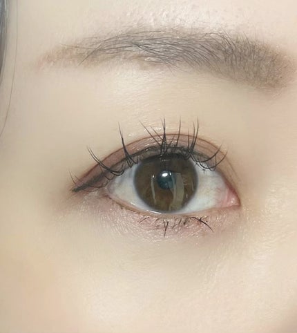 パウダー キス アイシャドウ/M・A・C/単色アイシャドウの人気ショート動画