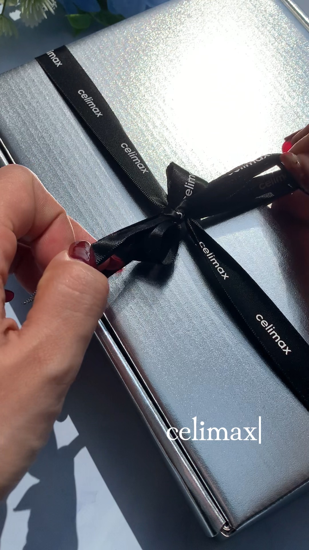  THE ビタA レチノールショット タイトニングセラム /celimax/美容液を使ったクチコミ（1枚目）