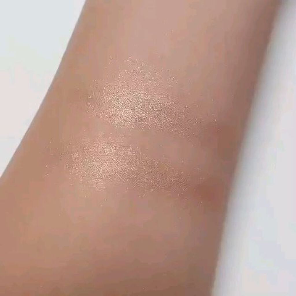 キャビアスティック アイカラー/ローラ メルシエ/スティックアイシャドウの動画クチコミ5つ目